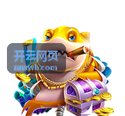 开云网页入门指引合集封面