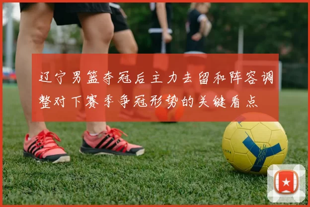 辽宁男篮夺冠后主力去留和阵容调整对下赛季争冠形势的关键看点