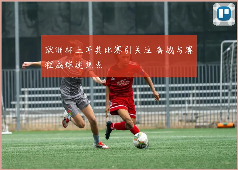 欧洲杯土耳其比赛引关注 备战与赛程成球迷焦点
