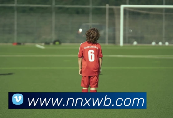 奇异果官网 - 奇异果(中国)APP 高清赛事图